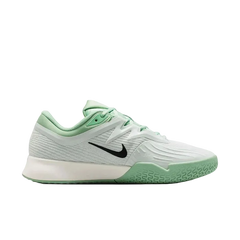 Mens Vapor Pro 3 HC Tennis Shoe