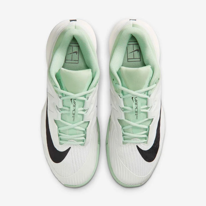 Mens Vapor Pro 3 HC Tennis Shoe