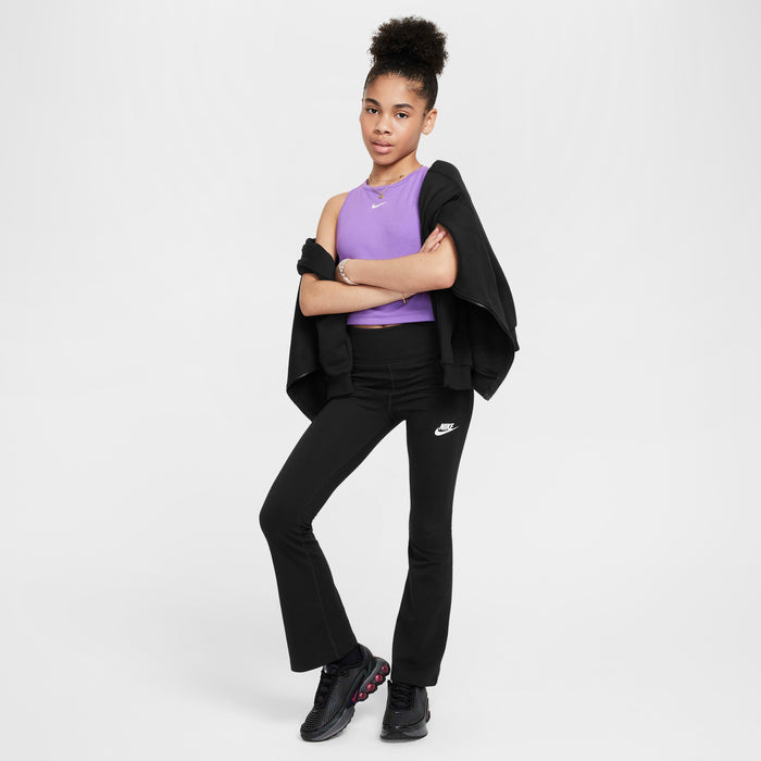 Girls Sportswear Classic Leggings