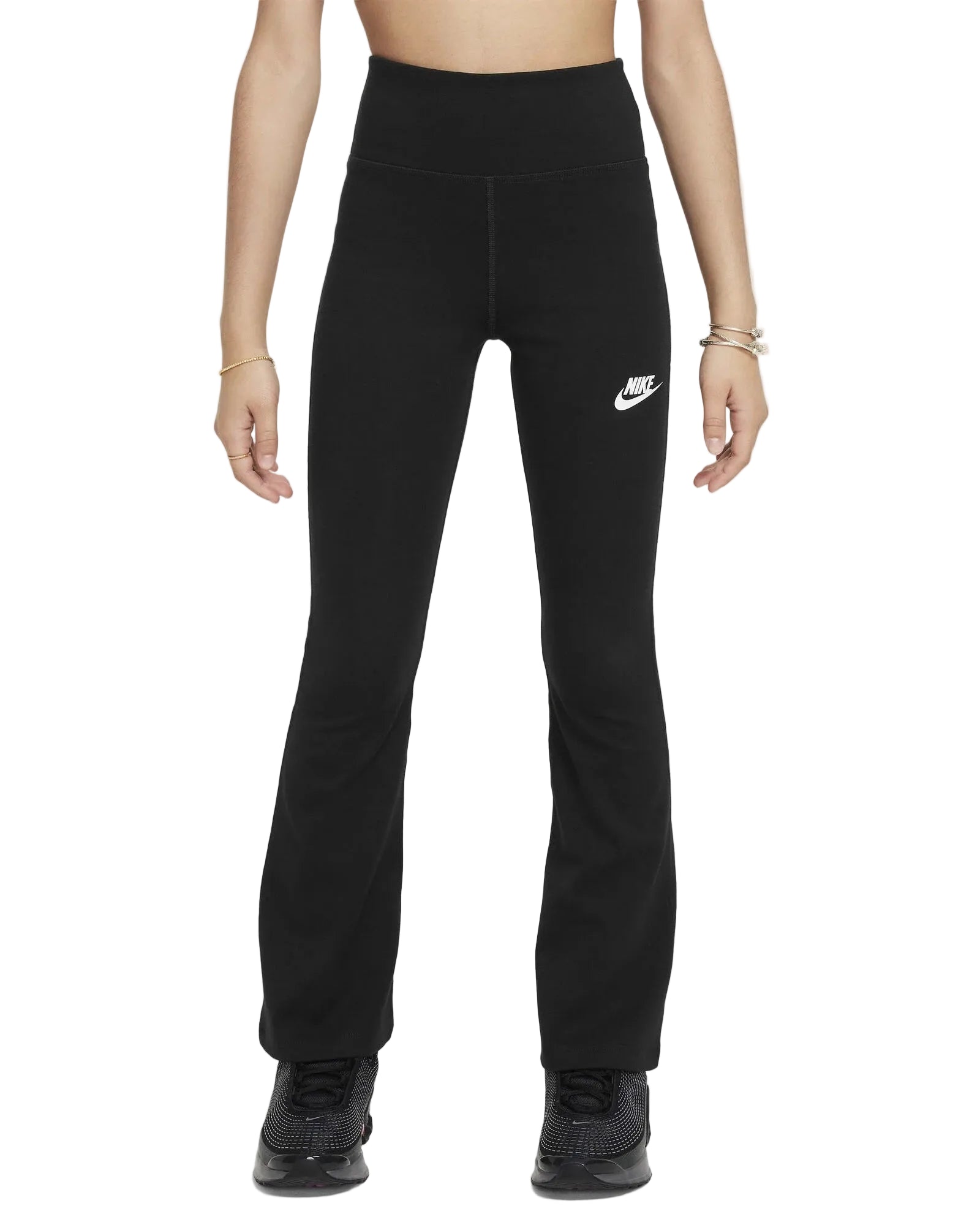 Girls Sportswear Classic Leggings