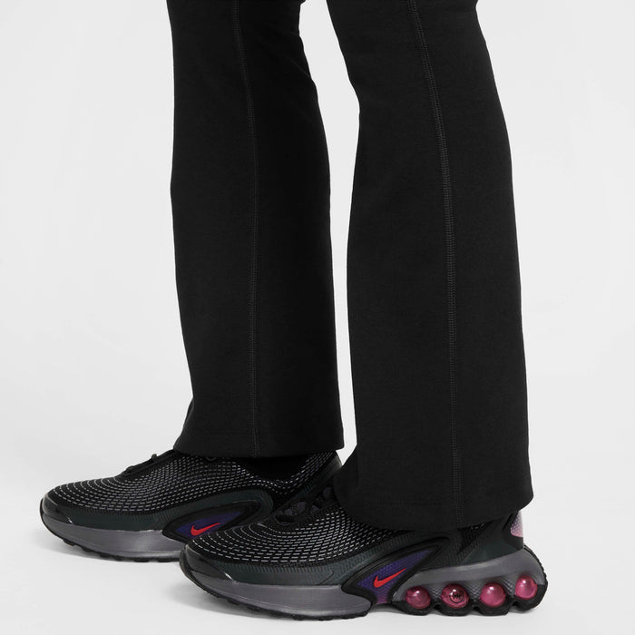 Girls Sportswear Classic Leggings