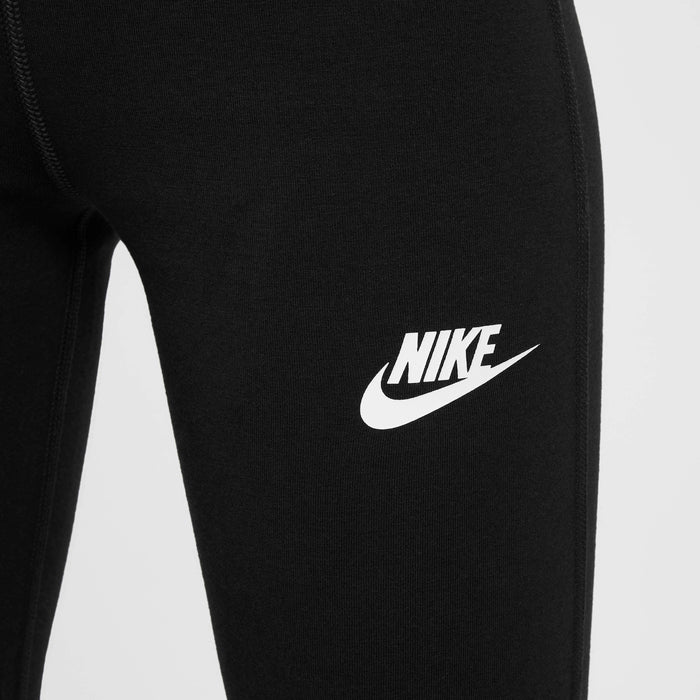 Girls Sportswear Classic Leggings