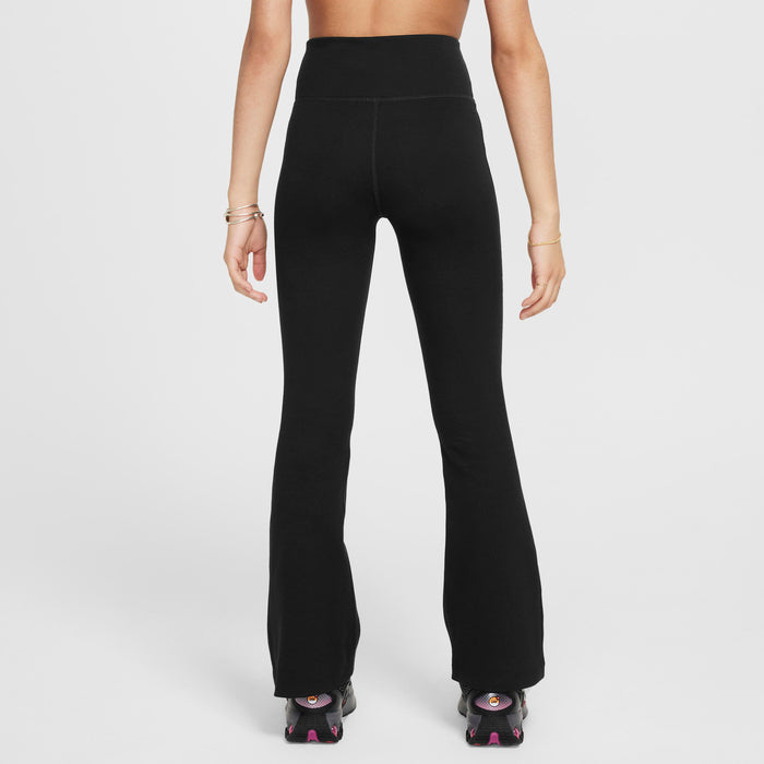 Girls Sportswear Classic Leggings