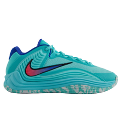 Mens Giannis Freak 7 LYKOS Basketball Shoe