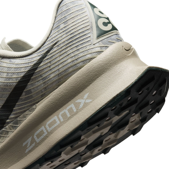 Mens ACG Ultrafly Trail Running Shoe