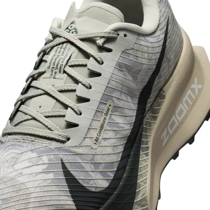 Mens ACG Ultrafly Trail Running Shoe