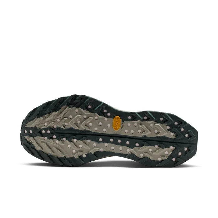Mens ACG Ultrafly Trail Running Shoe