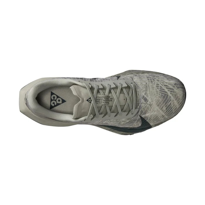 Mens ACG Ultrafly Trail Running Shoe