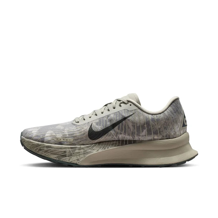 Mens ACG Ultrafly Trail Running Shoe