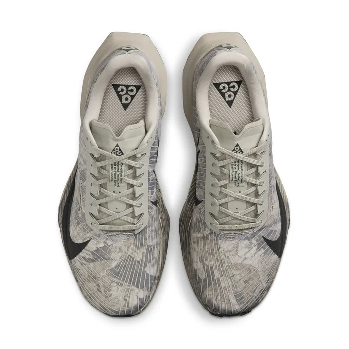 Mens ACG Ultrafly Trail Running Shoe