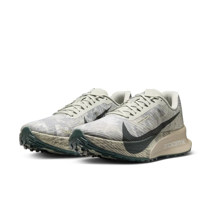 Mens ACG Ultrafly Trail Running Shoe