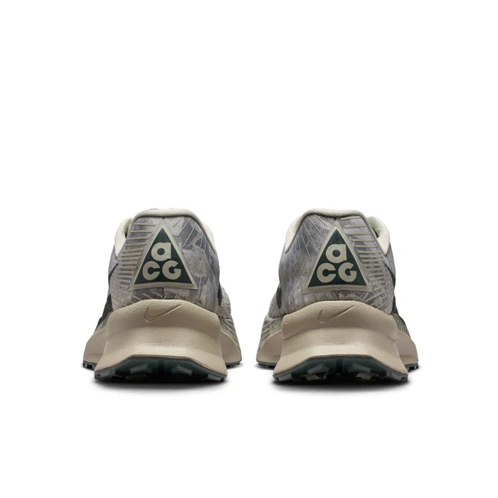 Mens ACG Ultrafly Trail Running Shoe