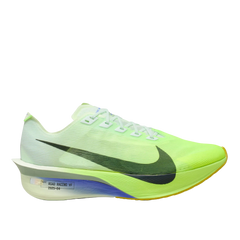 Mens Vaporfly Next% 4 Running Shoe