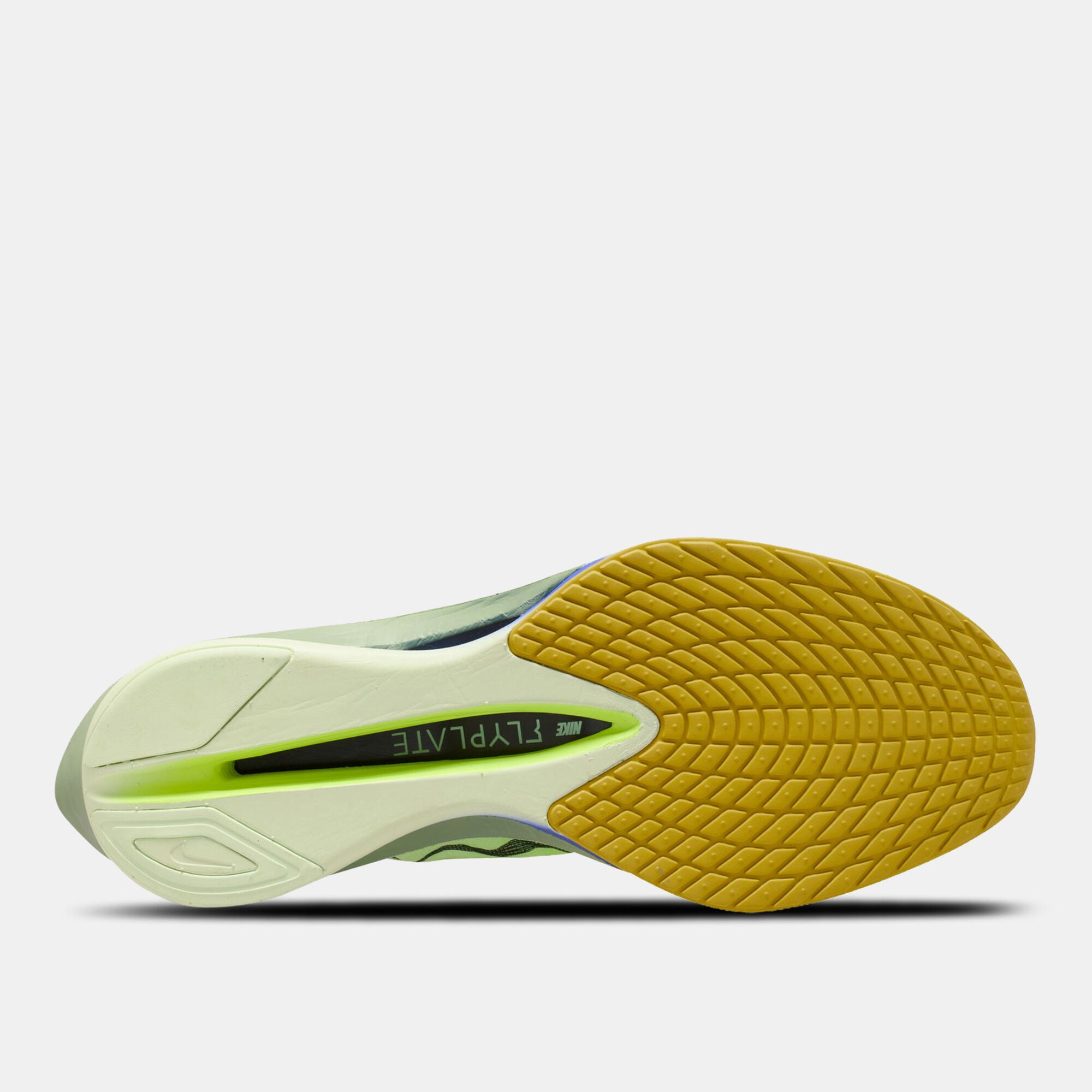 Mens Vaporfly Next% 4 Running Shoe