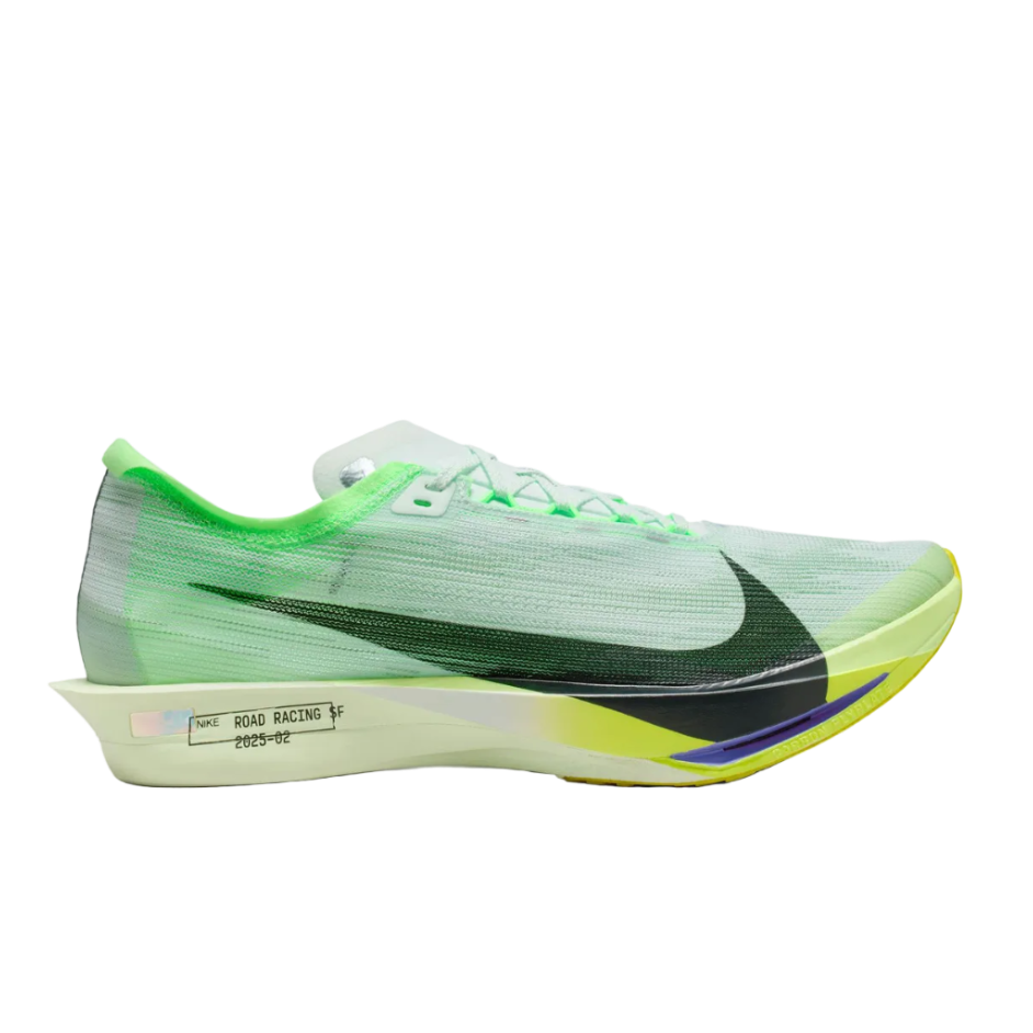Mens Streakfly 2 Running Shoe