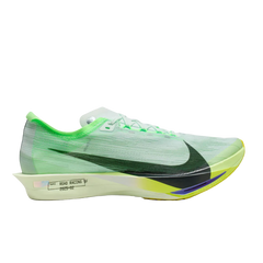 Mens Streakfly 2 Running Shoe