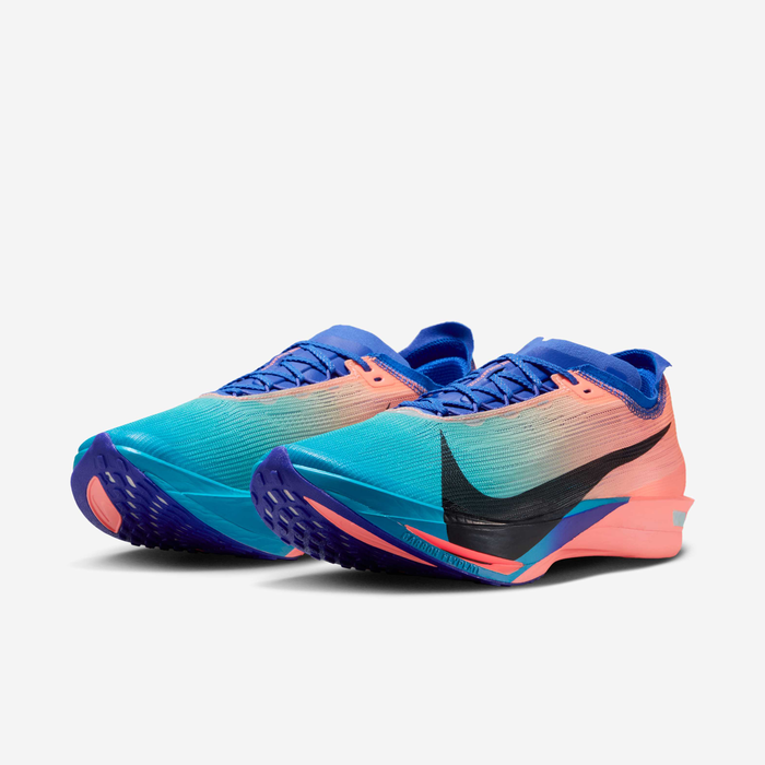 Mens Streakfly 2 Running Shoe