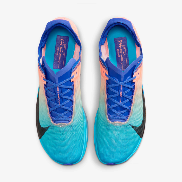 Mens Streakfly 2 Running Shoe