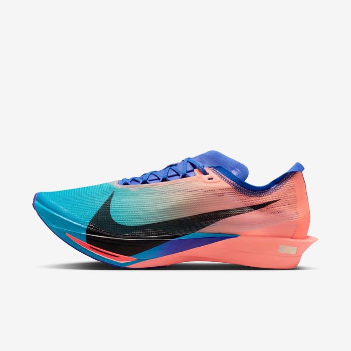 Mens Streakfly 2 Running Shoe