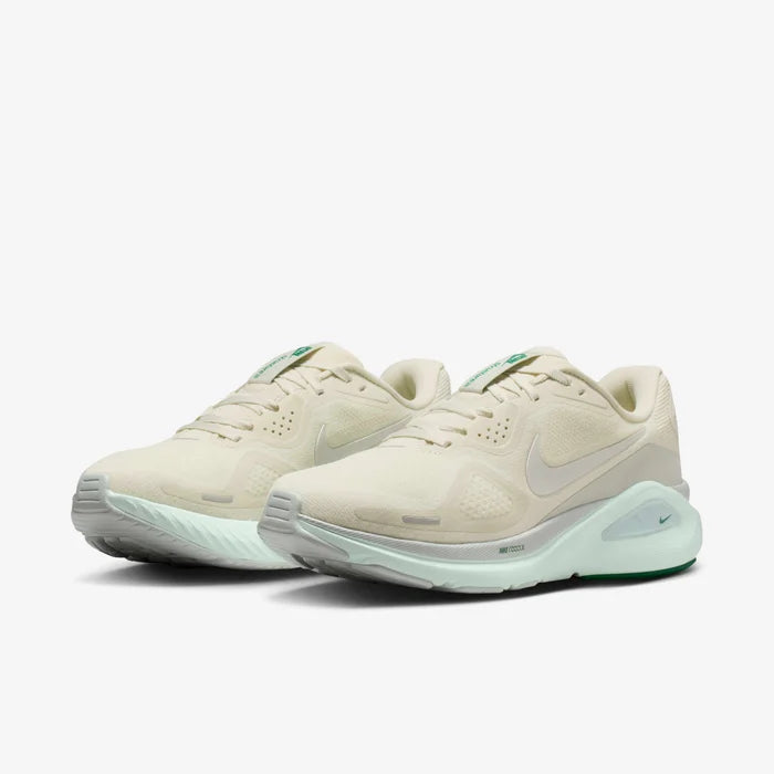 Womens Structure 26 Running Shoe