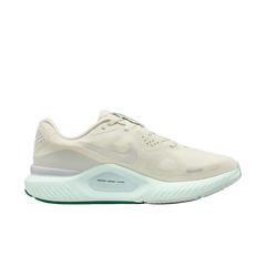 Womens Structure 26 Running Shoe