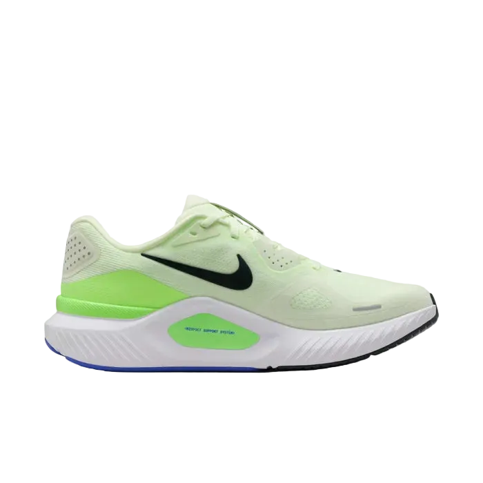 Mens Structure 26 Running Shoe