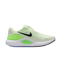 Mens Structure 26 Running Shoe