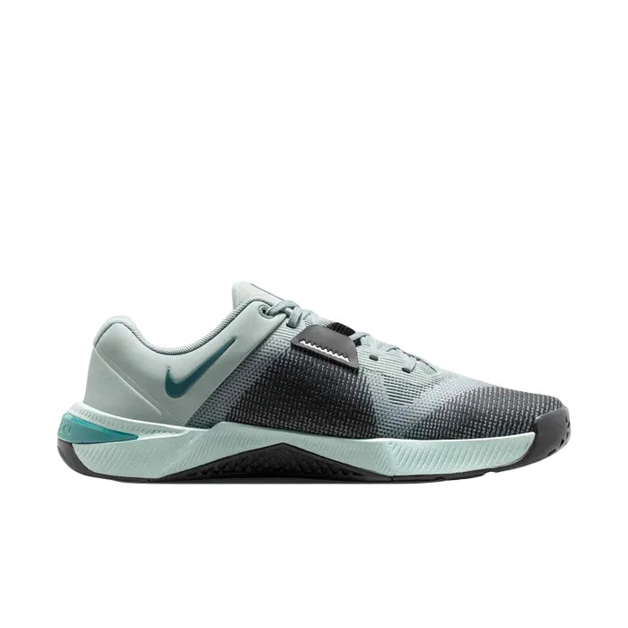Mens Metcon 10 Training Shoe