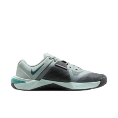 Mens Metcon 10 Training Shoe