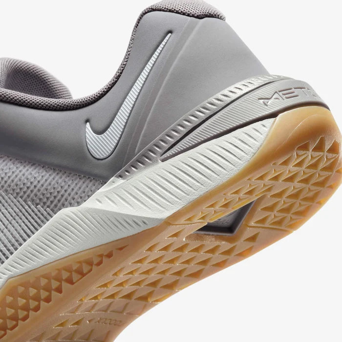 Mens Metcon 10 Training Shoe