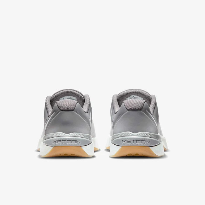 Mens Metcon 10 Training Shoe