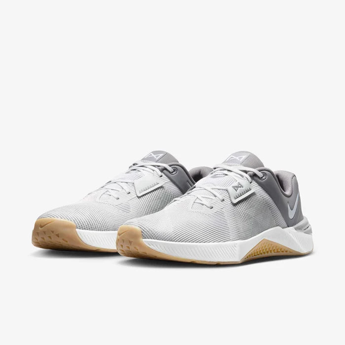 Mens Metcon 10 Training Shoe