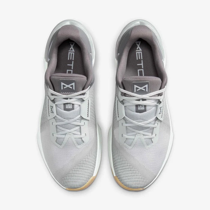 Mens Metcon 10 Training Shoe