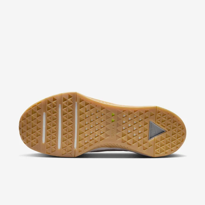 Mens Metcon 10 Training Shoe