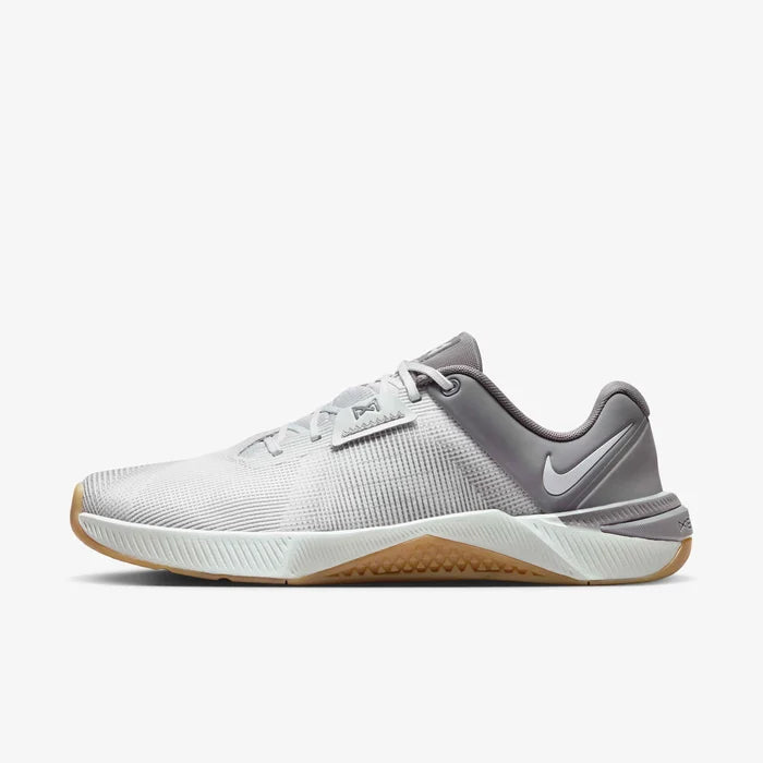 Mens Metcon 10 Training Shoe