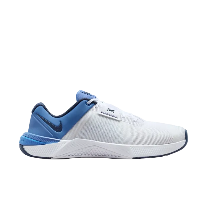 Mens Metcon 10 Training Shoe