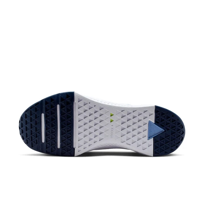Mens Metcon 10 Training Shoe