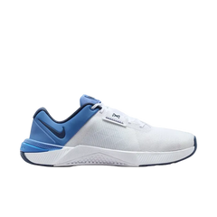 Mens Metcon 10 Training Shoe