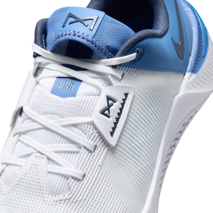 Mens Metcon 10 Training Shoe