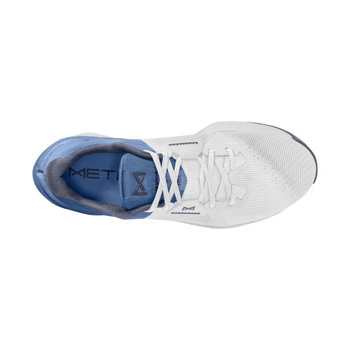 Mens Metcon 10 Training Shoe