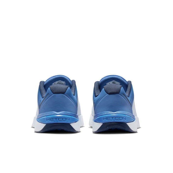 Mens Metcon 10 Training Shoe