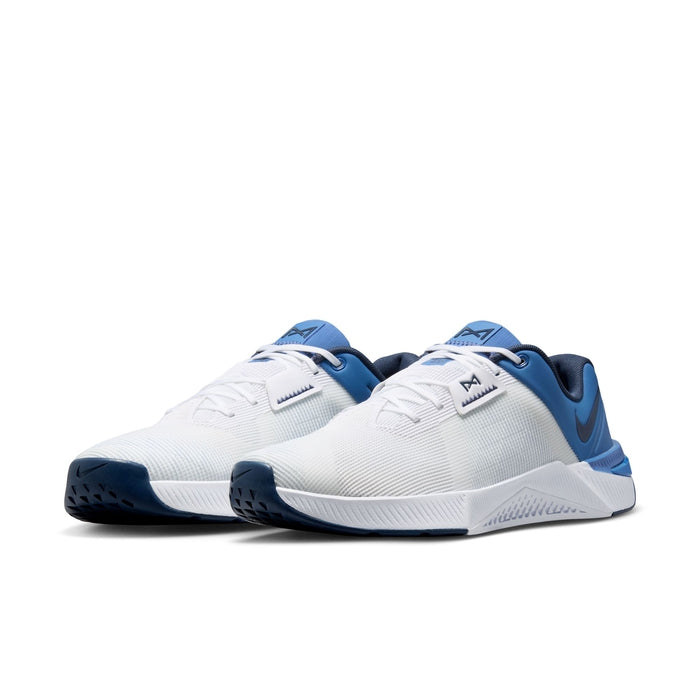 Mens Metcon 10 Training Shoe
