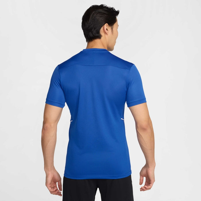 Mens Academy Training Top