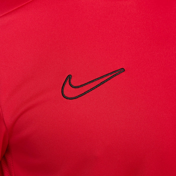 Mens Academy Training Top