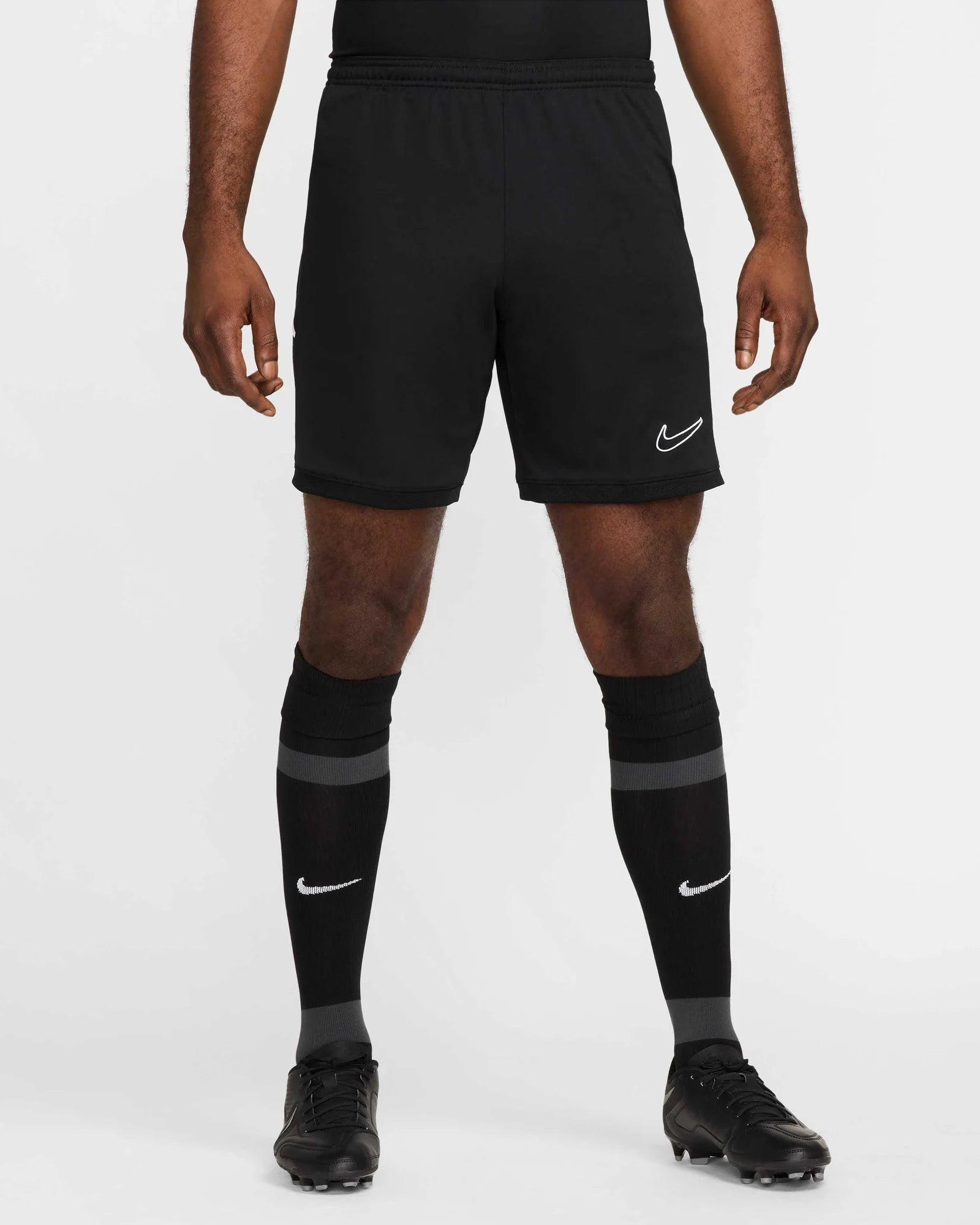 Mens Academy Training Shorts