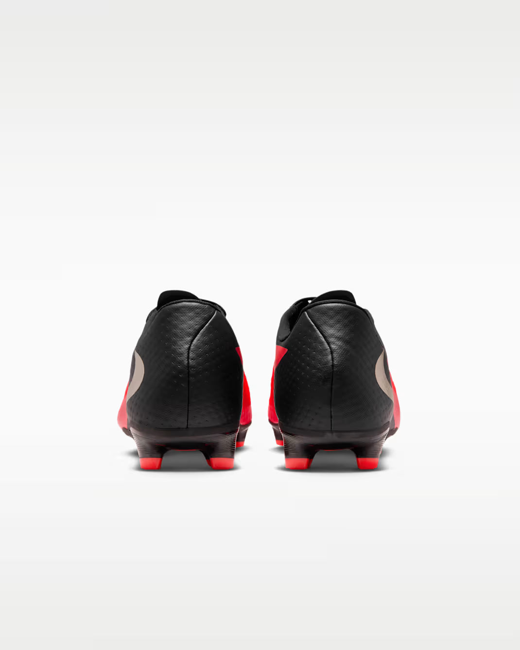 Mens Phantom 6 Academy Firm Ground Boot
