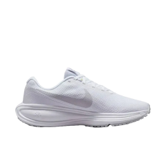 Womens Revolution 8 Running Shoe