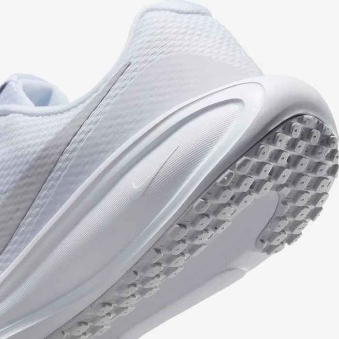 Womens Revolution 8 Running Shoe