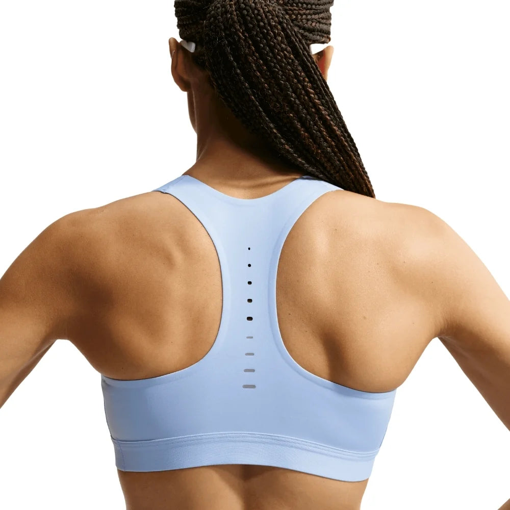 Womens Running Dri Swift Bra