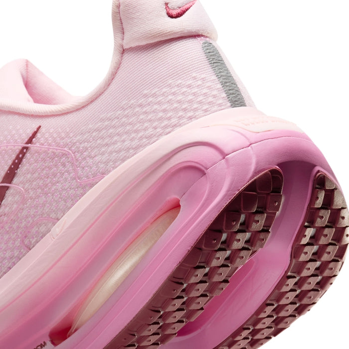 Womens Vomero Premium Running Shoe